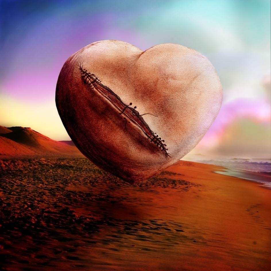 audience33-08-944x944