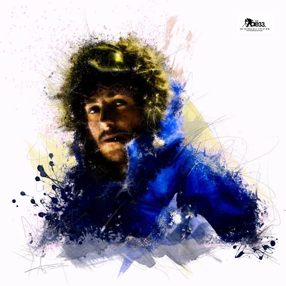 audience33-10-944x944