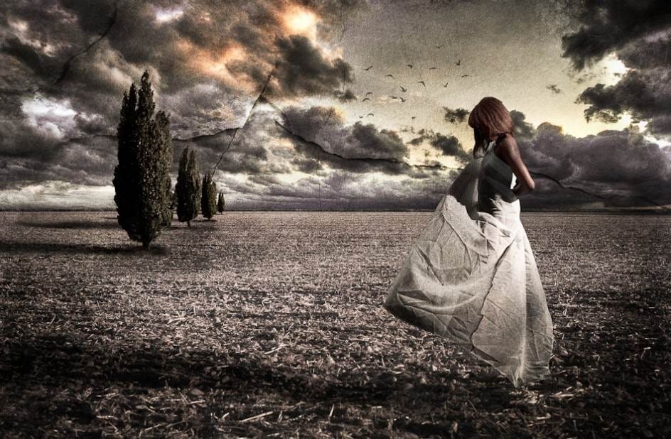 audience33-11-944x618