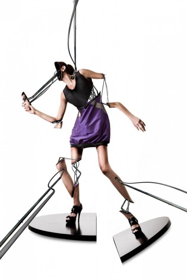 audience33-13-629x944