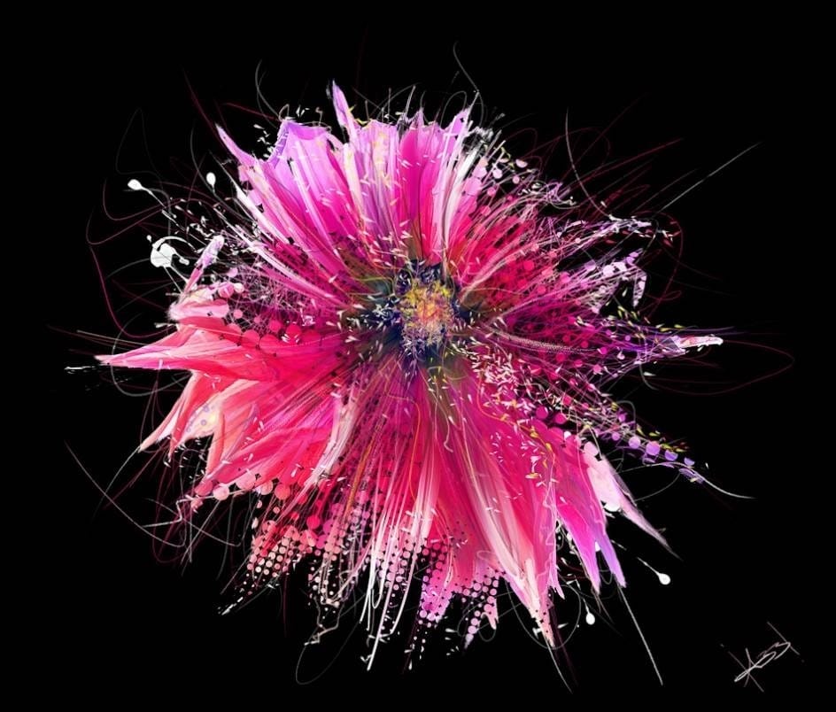 audience33-14-944x804