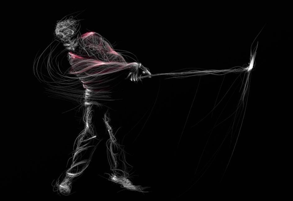 audience33-17-944x649