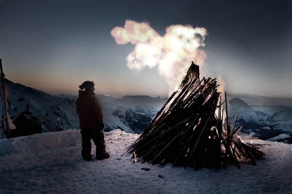 audience33-18-944x629