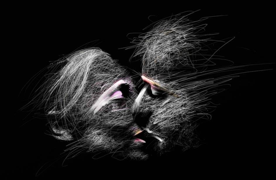 audience33-23-944x617