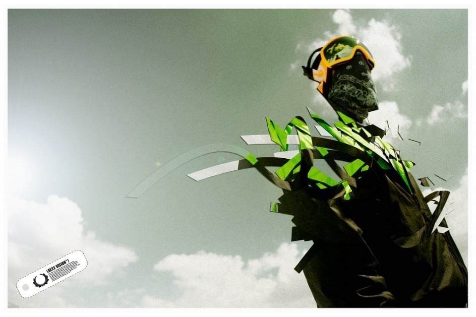 audience33-24-944x629