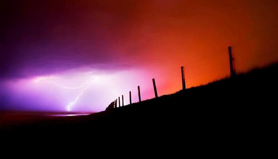 audience33-30-944x540