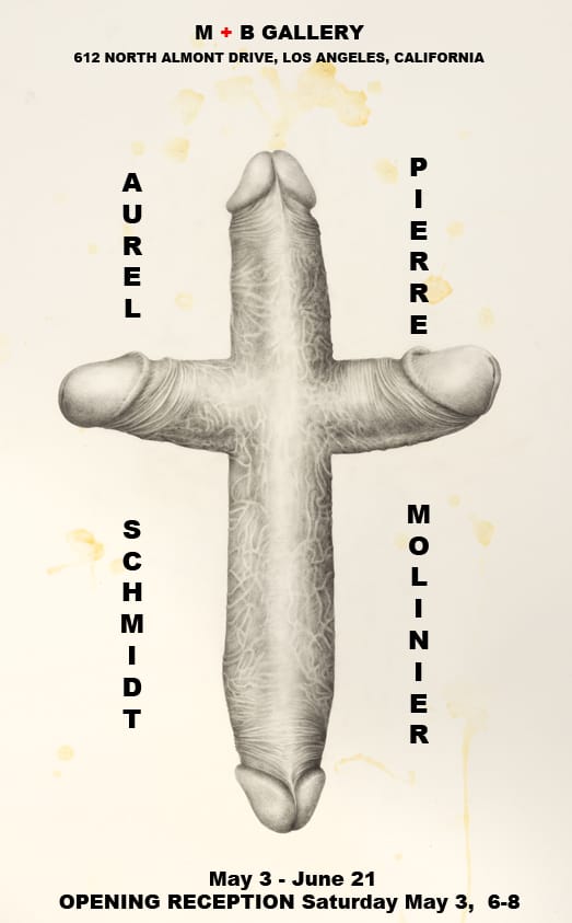 aurel_schmidt_flyer_dicks-original