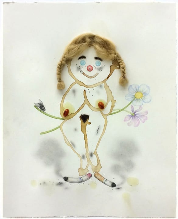 Aurel_schmidt_Heidi-original