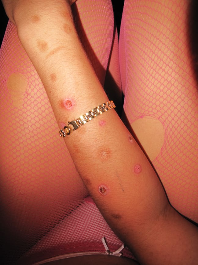 aurel_schmidt_love_ts-original