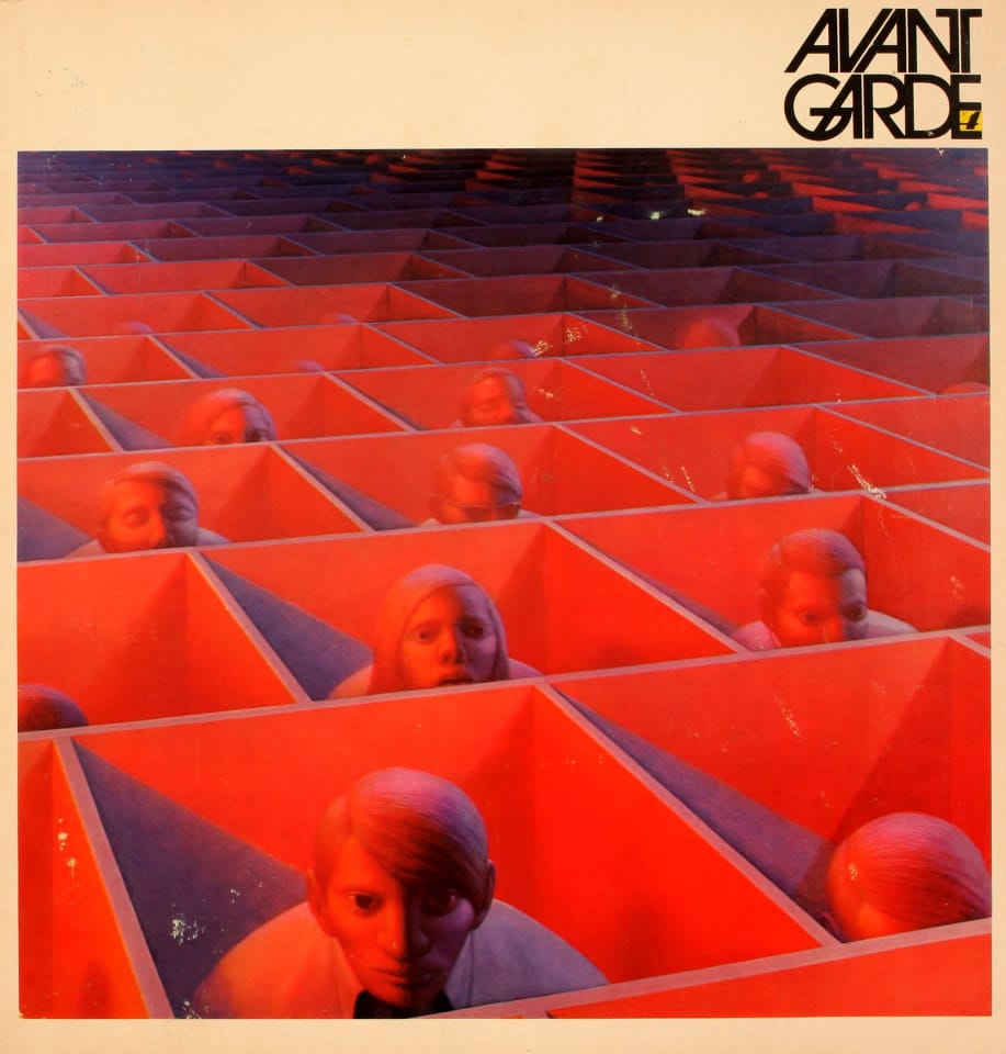 avantgarde04unse_0001