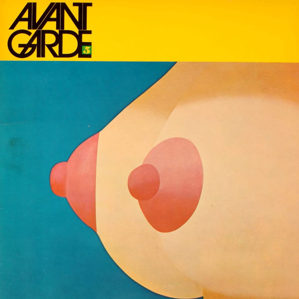 avantgarde05unse_0001