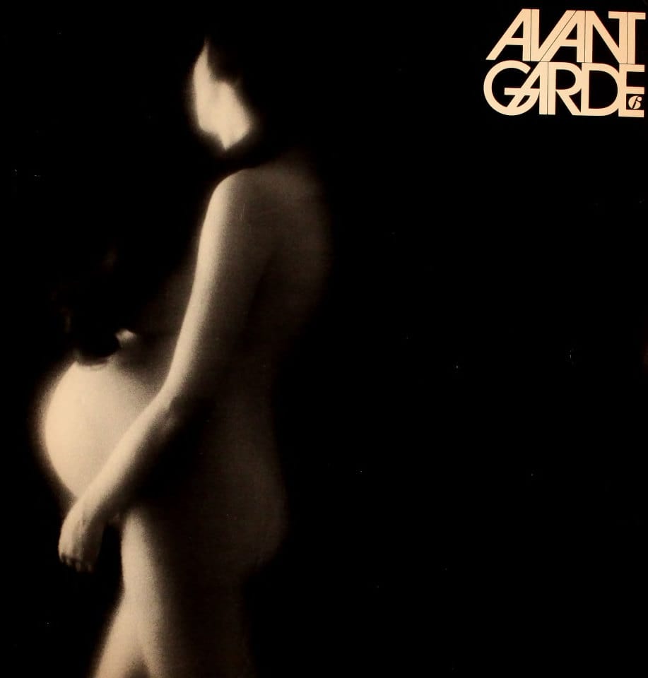 avantgarde06unse_0001