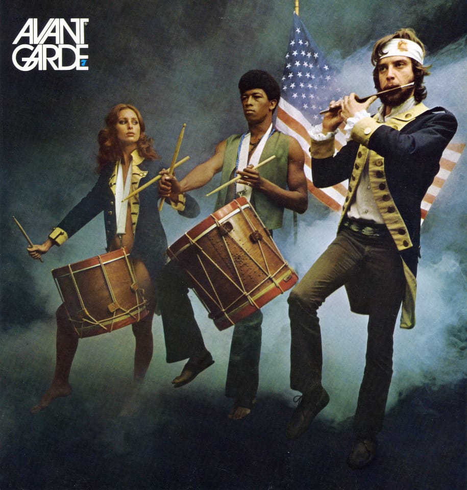 avantgarde07unse_0001