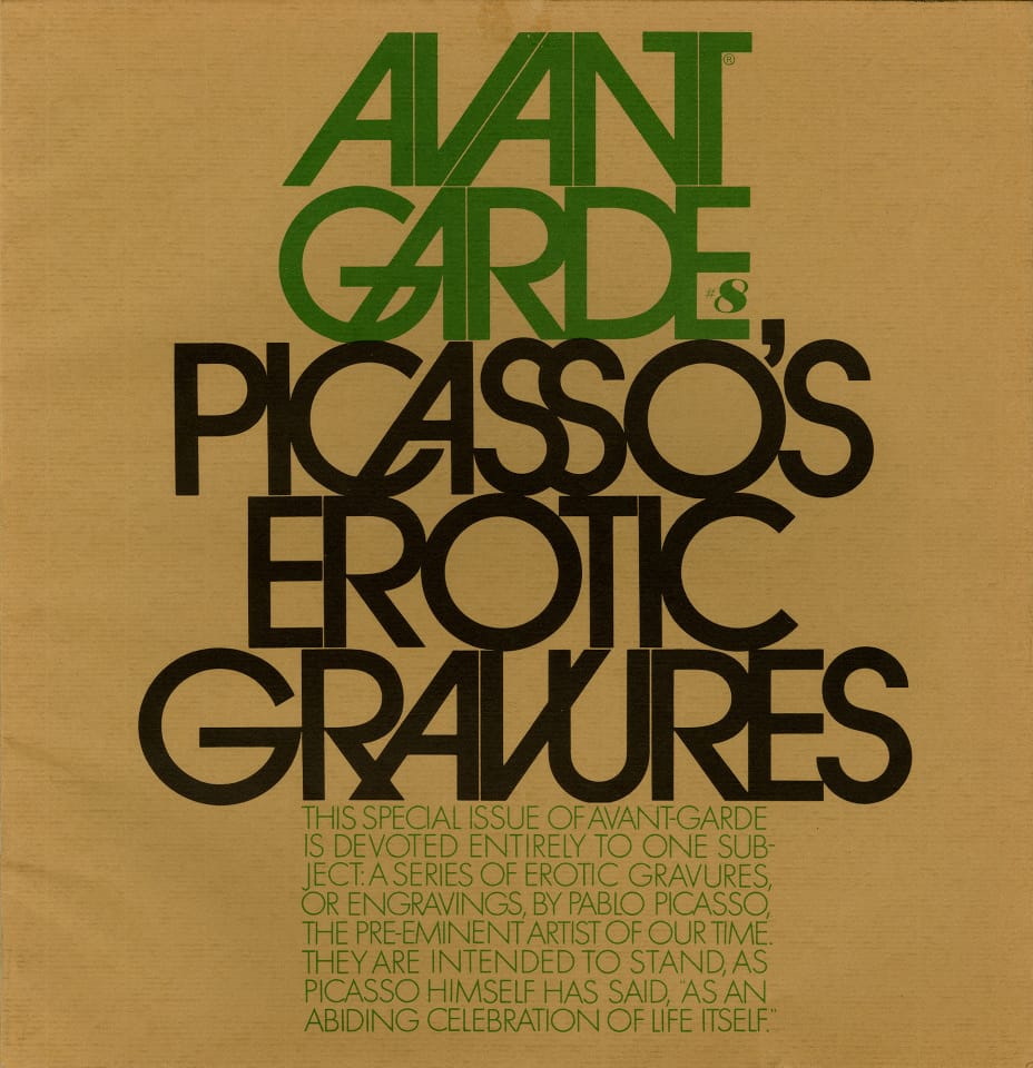 avantgarde08unse_0001