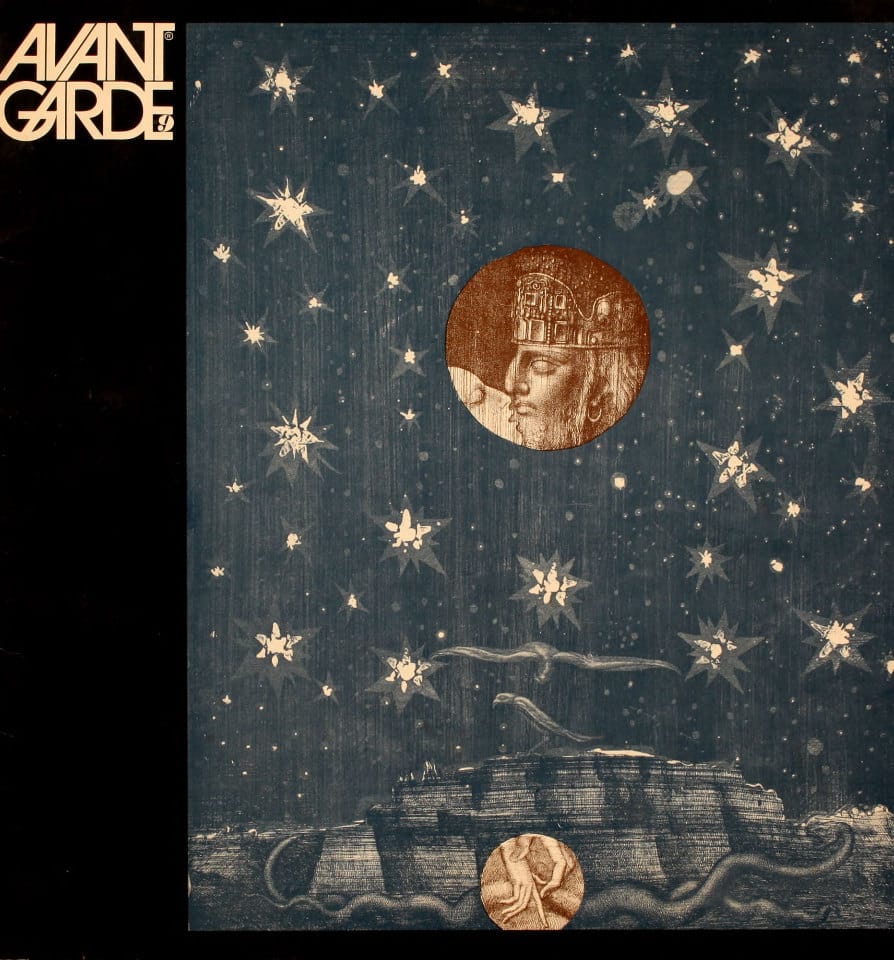 avantgarde09unse_0001