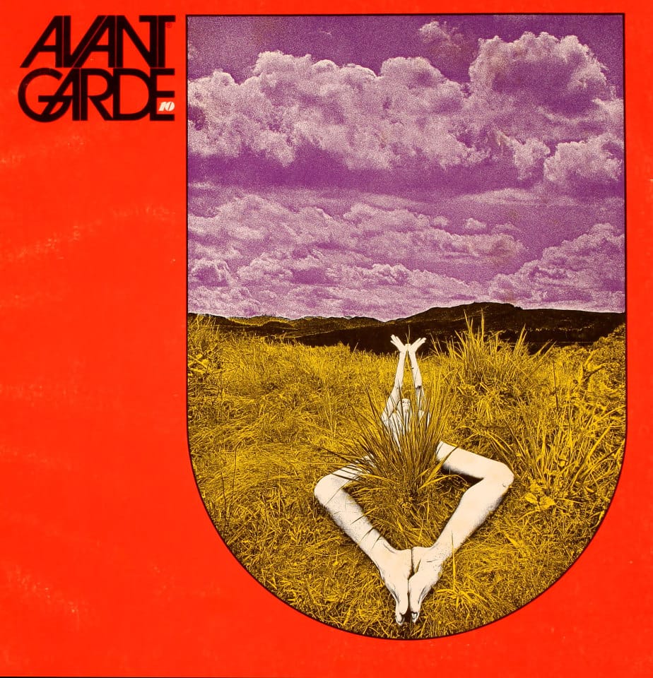 avantgarde10unse_0001