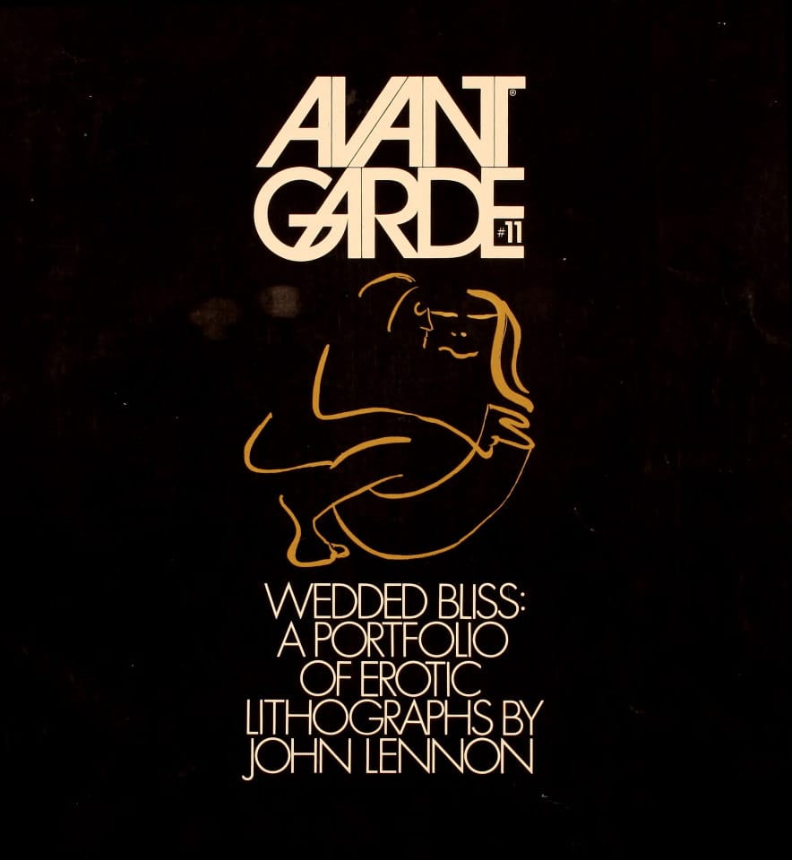 avantgarde11unse_0001