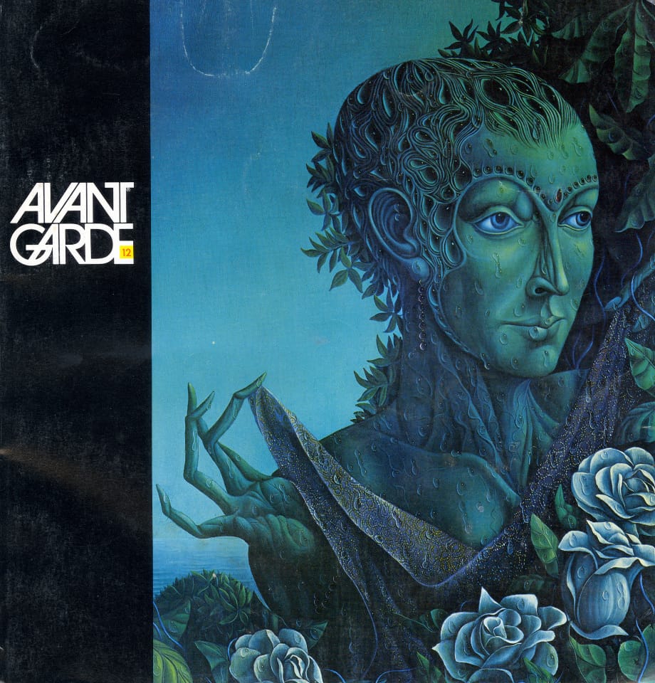 avantgarde12unse_0001