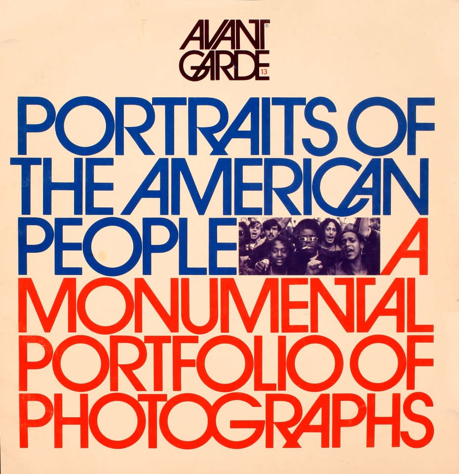 avantgarde13unse_0001