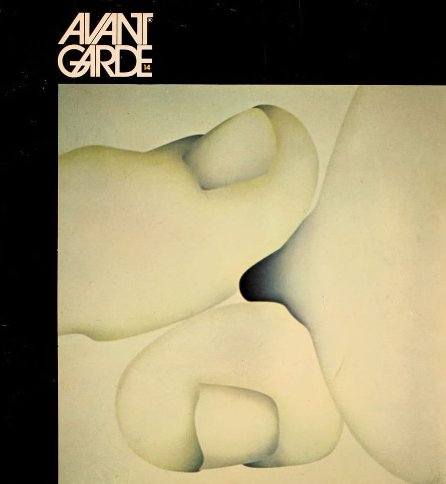 avantgarde14unse_0001