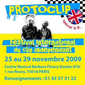 avatar_120x160:Mise en page 1