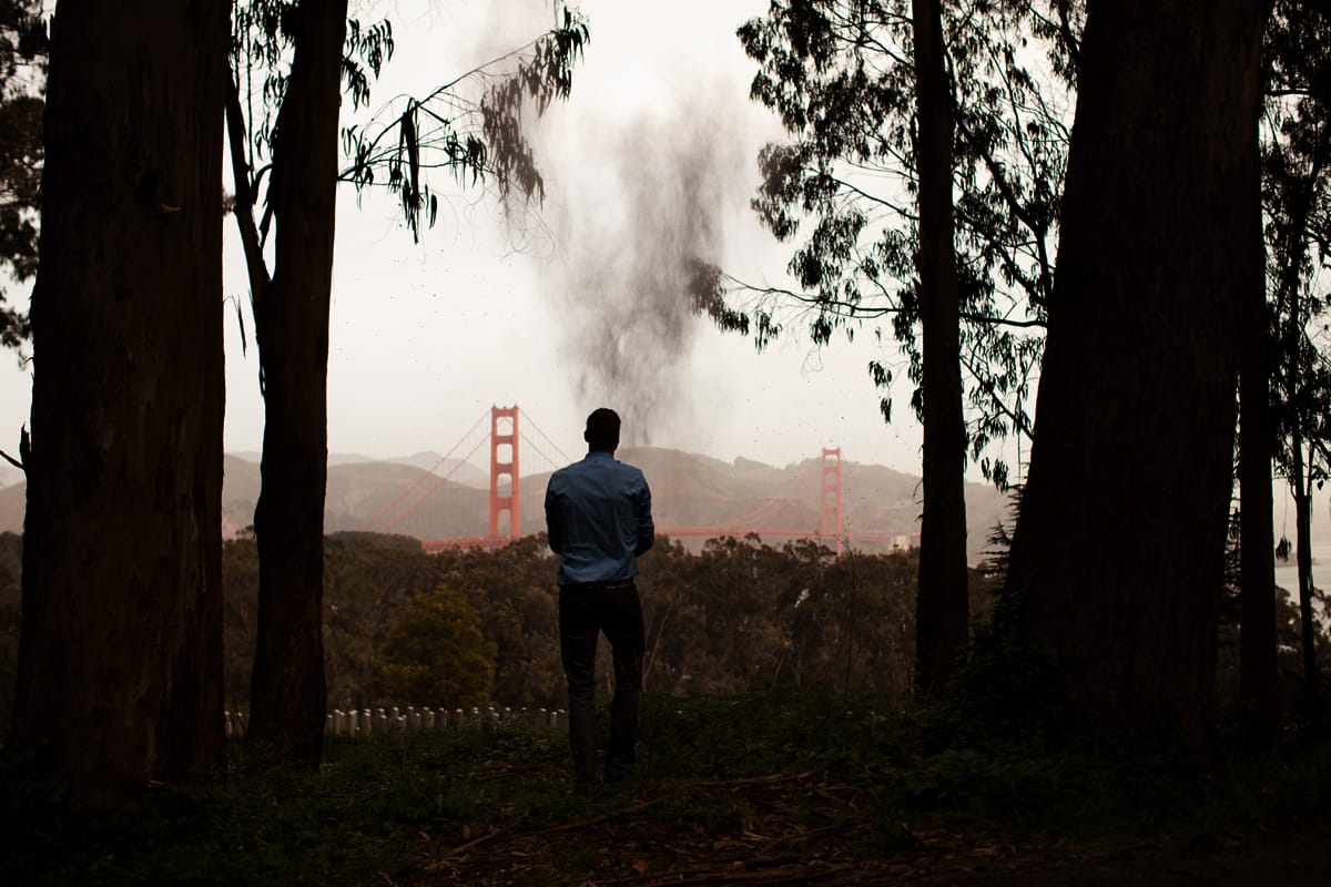 AVGD_Berndnaut_Smilde_8432