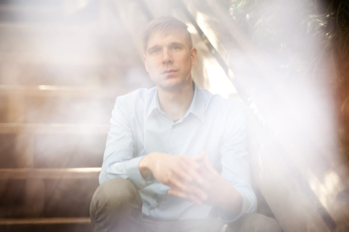 AVGD_Berndnaut_Smilde_8582