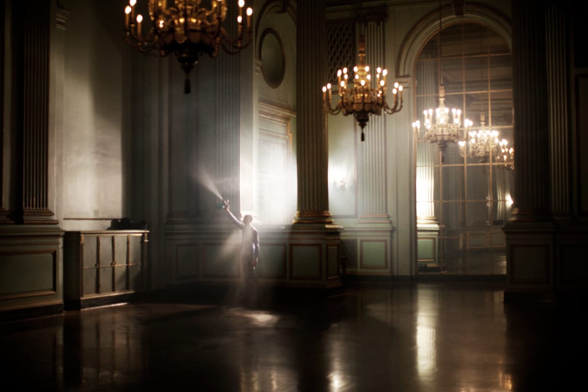 AVGD_Berndnaut_Smilde_8615