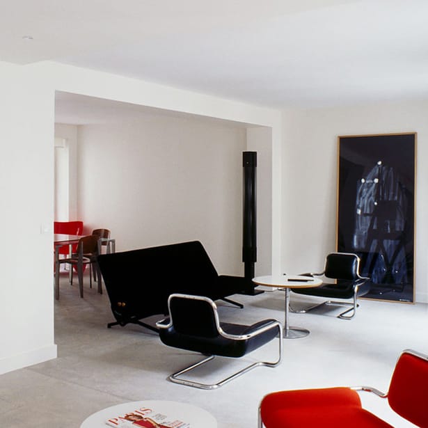 azzedine-alaia-3-rooms-hotel-paris-13