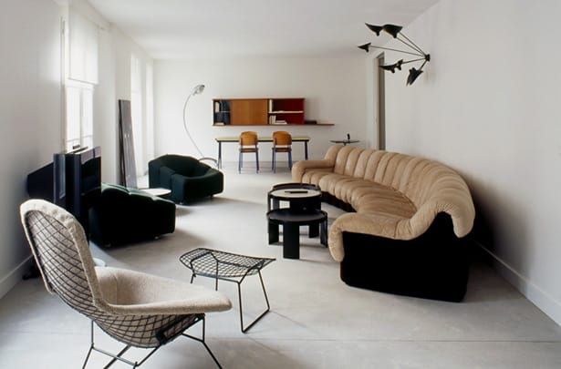 azzedine-alaia-3-rooms-hotel-paris-4