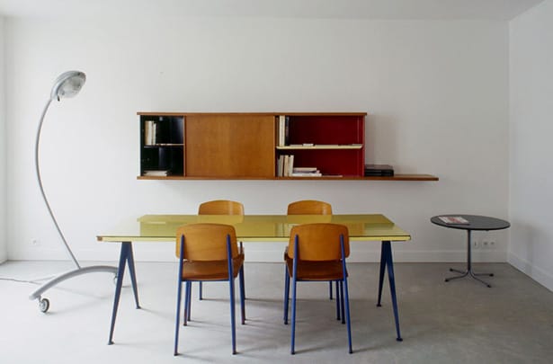 azzedine-alaia-3-rooms-hotel-paris-6