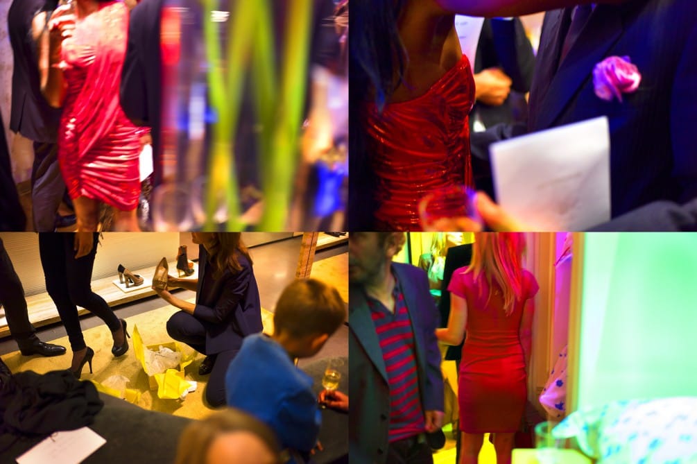 b113b98374350ae7a1e49c37d960398c