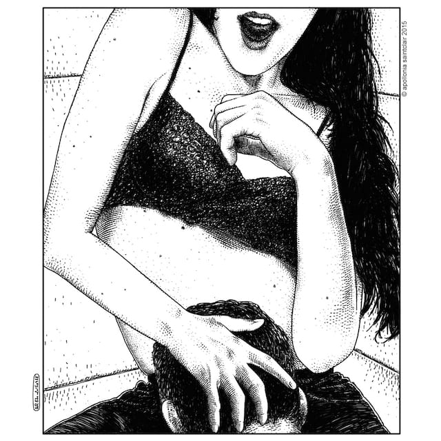 b1482a8bc449c4872e1d55645f267ca7