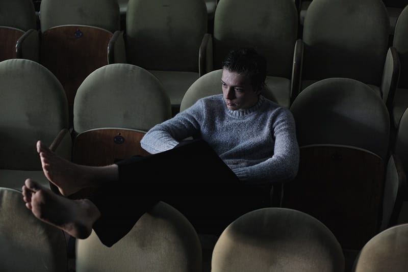 b2254899cef9eab0cfeade0d069f2f4b