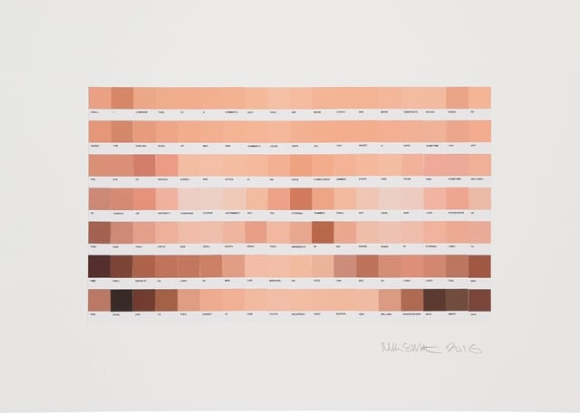 b3892ed0634676a507eb83ec06b5c419