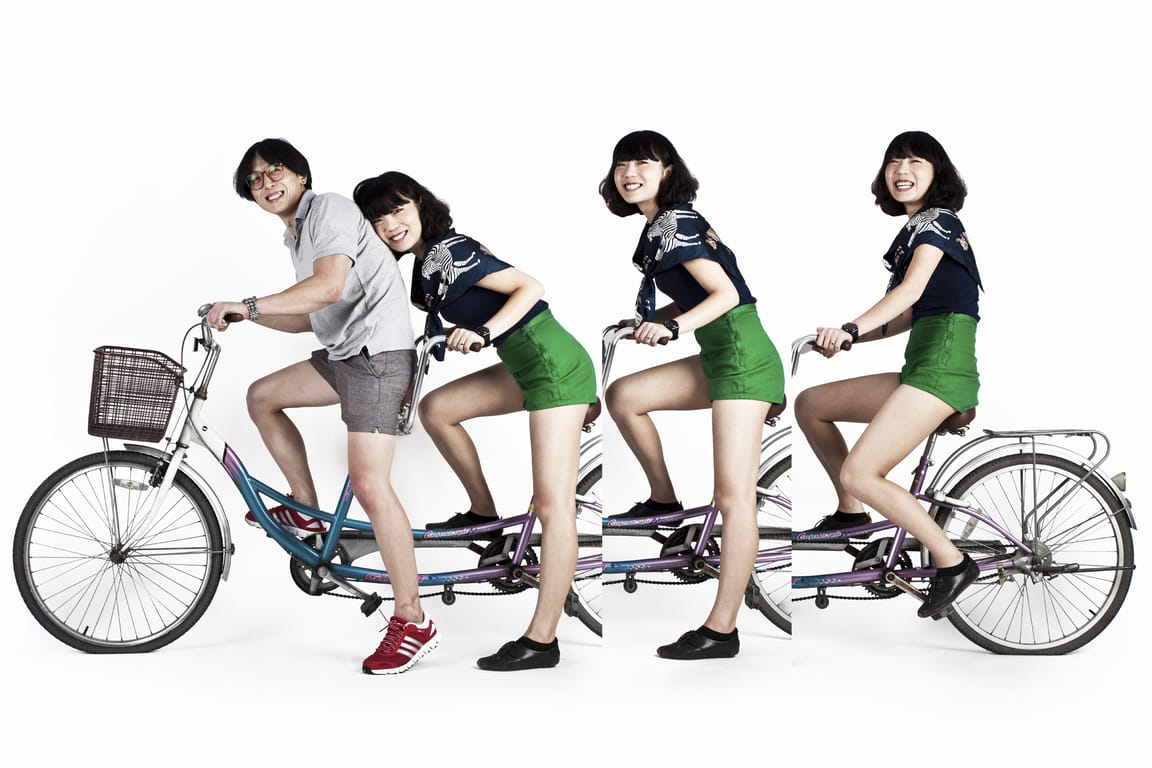 b4024b81a3a00e3f06362da68d7904e3