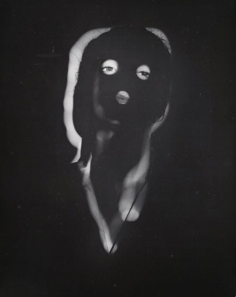 b5721e32ce84f76b1dd1ed8d3ea8675f-large