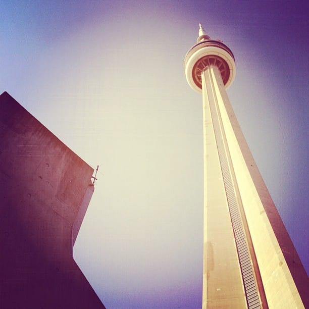 b5b6fec2beda11e1989612313815112c_7