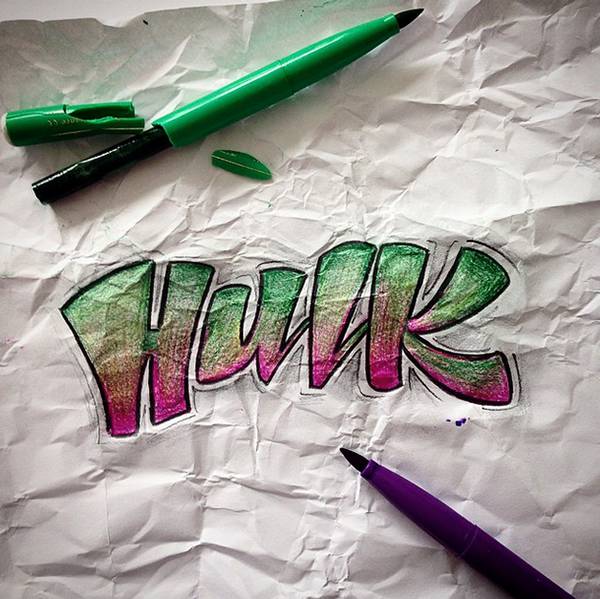 b73ca632930ee933ff566293f8ab634b