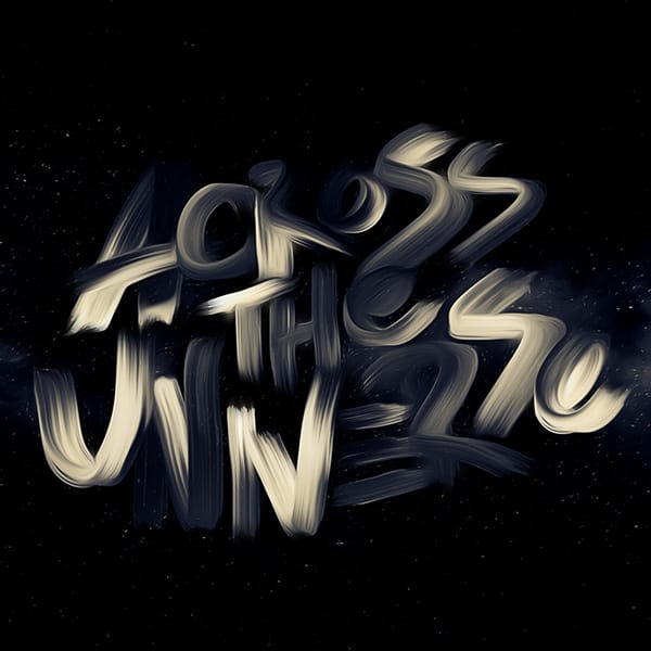 b749ddbb841080564a04d701a38e694a