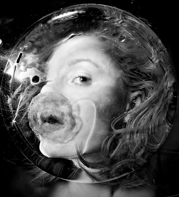 b8f5f4d8e36324e7b69e19a3fafb6c1a