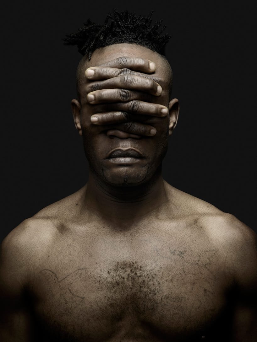 babak-hosseiny-jeffrey-vanhoutte-o-les-mains-designboom-03