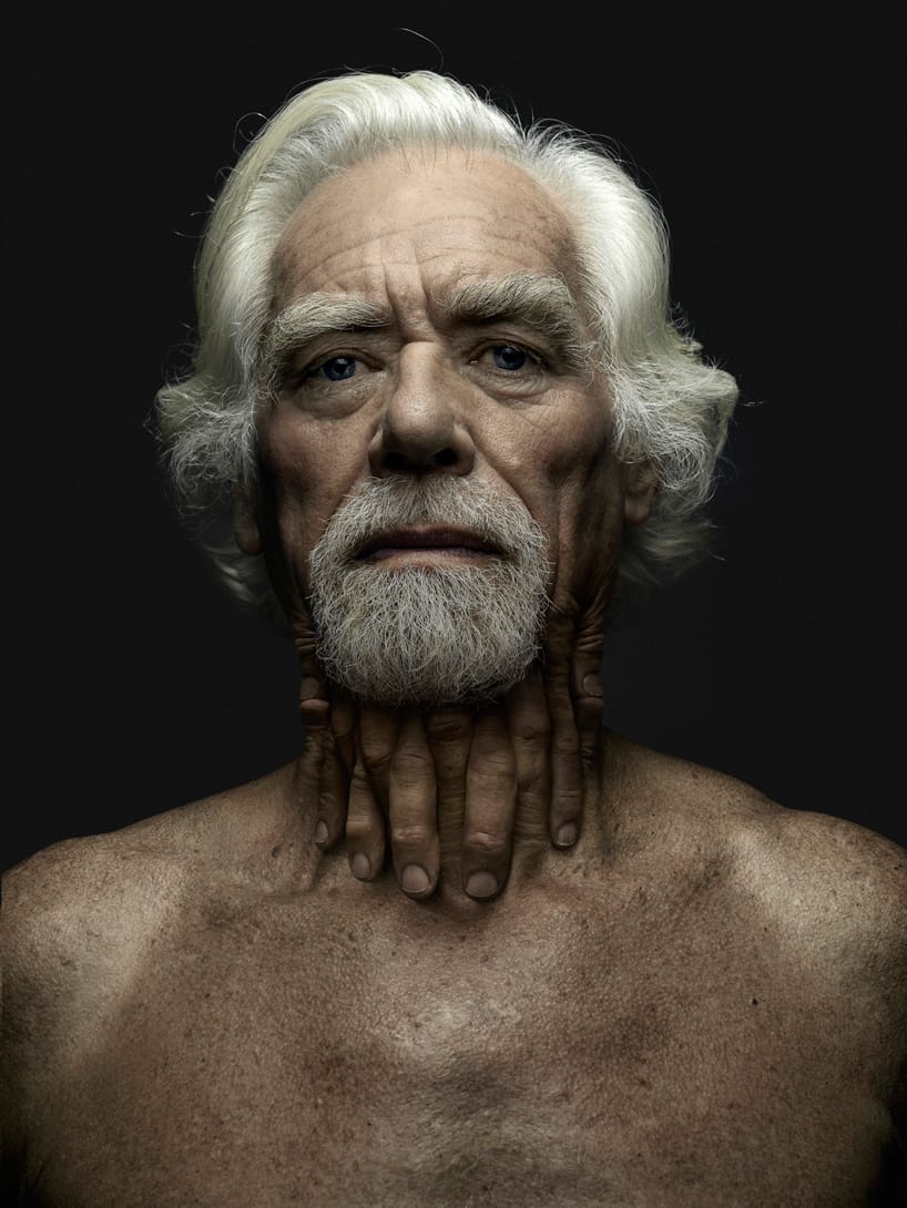 babak-hosseiny-jeffrey-vanhoutte-o-les-mains-designboom-04