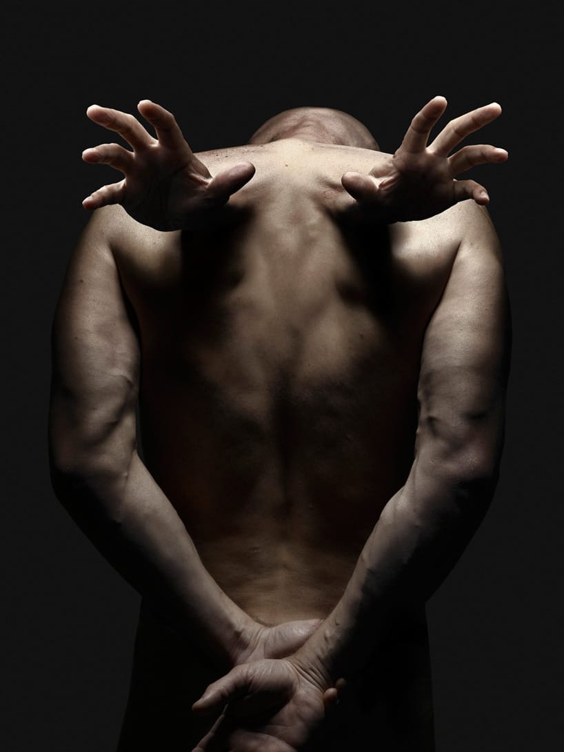 babak-hosseiny-jeffrey-vanhoutte-o-les-mains-designboom-05