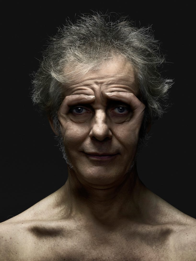 babak-hosseiny-jeffrey-vanhoutte-o-les-mains-designboom-06