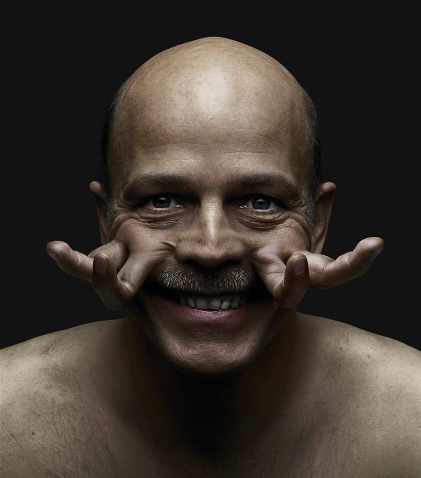 babak-hosseiny-jeffrey-vanhoutte-o-les-mains-designboom-07