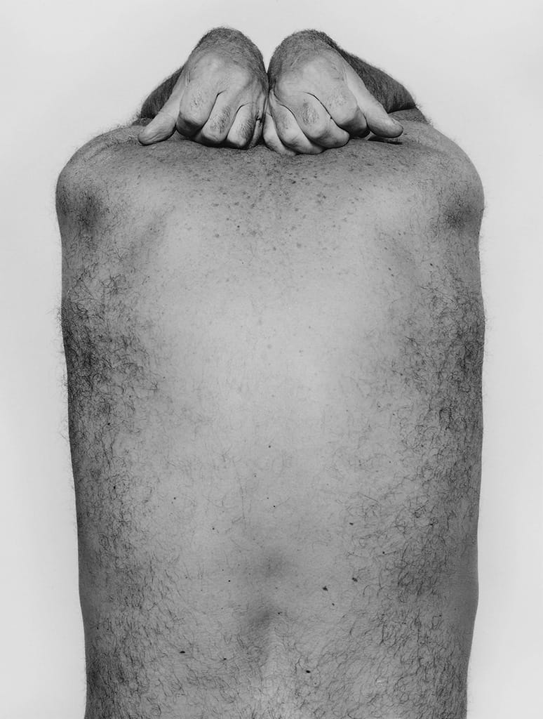 Back_and_Hands__1984