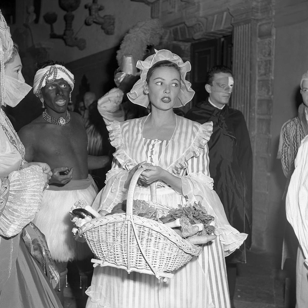 Bal_Beistegui_002_Venise_septembre1951