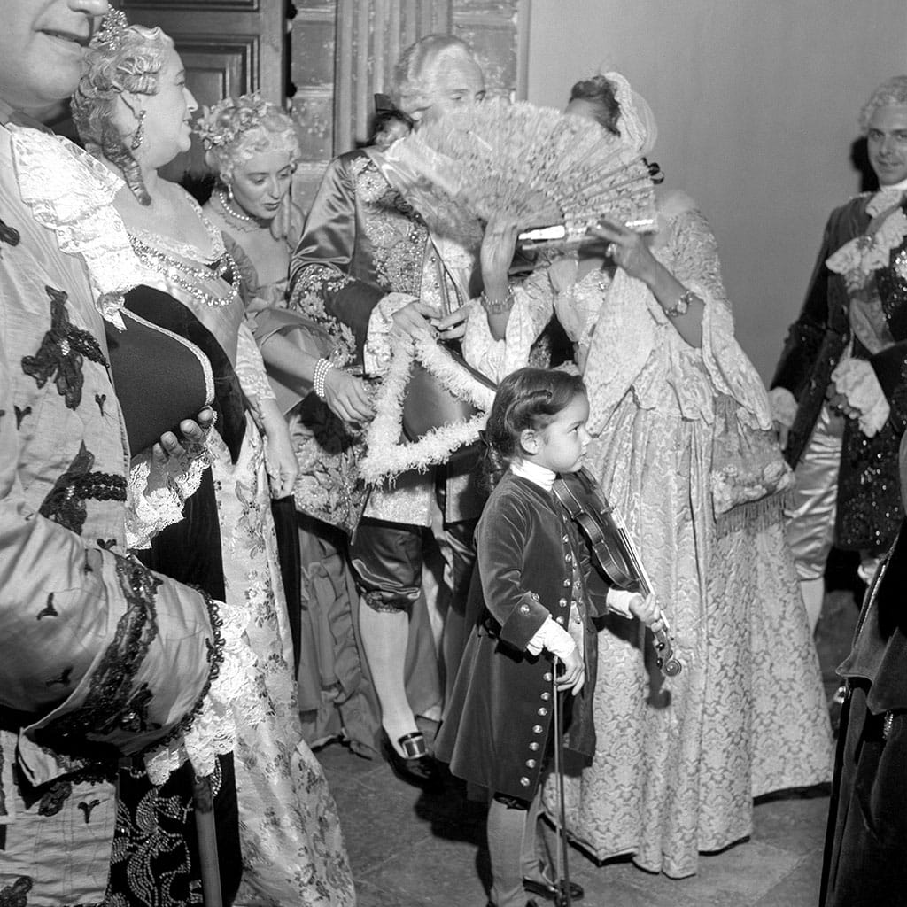 Bal_Beistegui_005_Venise_septembre1951