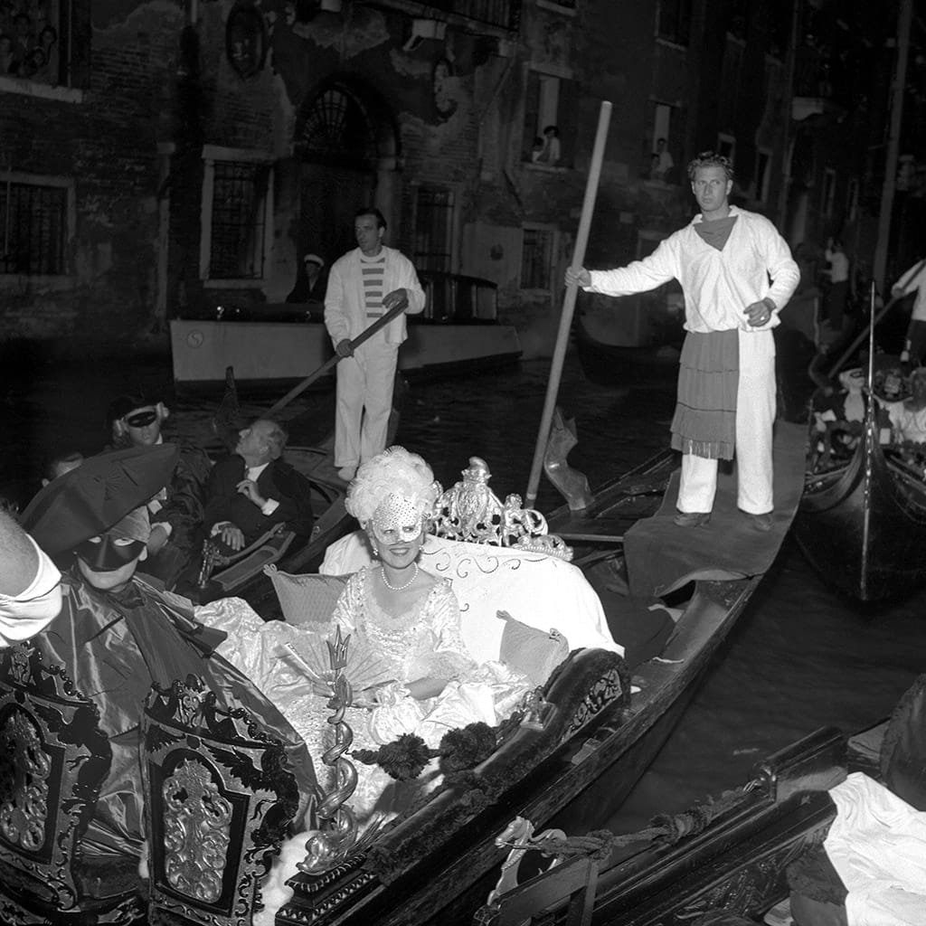 Bal_Beistegui_008_Venise_septembre1951